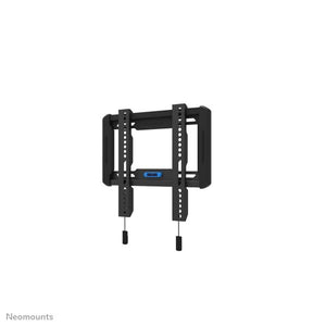 Neomounts wl30-550bl12 screen wall mount (55 , 45 kg, fixed, ultra thin, vesa 200x200 mm