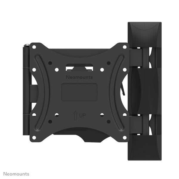 Load image into Gallery viewer, Neomounts WL40-550BL12 tv wandsteun

