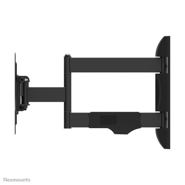 Load image into Gallery viewer, Neomounts WL40-550BL12 tv wandsteun

