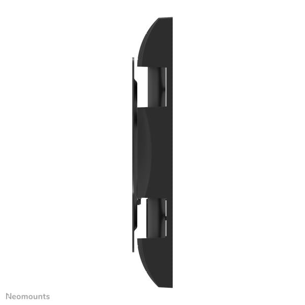 Load image into Gallery viewer, Neomounts WL40-550BL12 tv wandsteun
