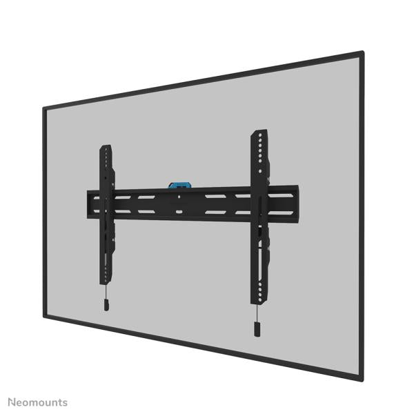 Load image into Gallery viewer, Neomounts > wl30s-850bl16 select screen wall mount, fixed, 40 - 82 , 600x400mm
