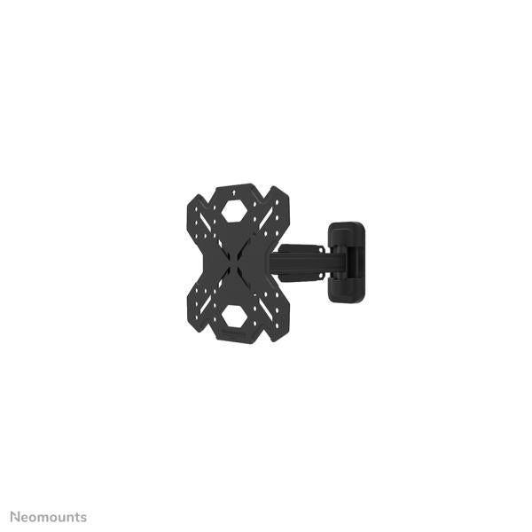 Load image into Gallery viewer, Neomounts by Newstar Select WL40S-840BL12 tv wandsteun
