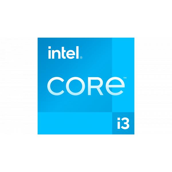 Load image into Gallery viewer, Intel® Core i3-12100F, 3,3 GHz (4,3 HGz Turbo Boost)

