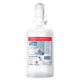 Schuimzeep tork s4 antibacterieel 1000 ml wit
