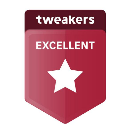 WD Black SN770 NVMe, 2 TB