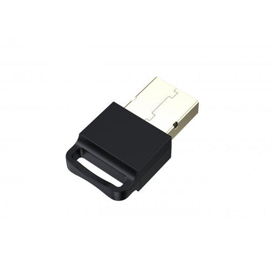 Conceptronic abby06b abby usb bluetooth 5.0 adapter, wireless, usb, bluetooth, 3 mbit s, black
