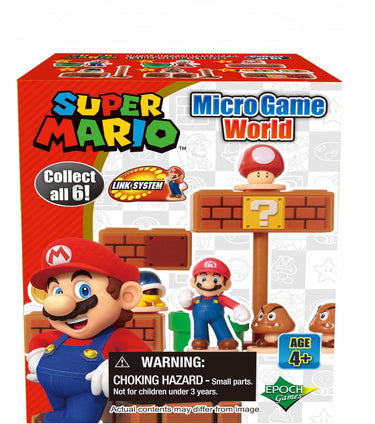 Epoch games 7630, bordspel, 4 jaar, 15 min, familiespel
