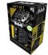 Pyramid batman gift set mok groen
