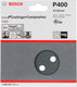 Bosch 5 schuurvel ø125 best coatings 8,400