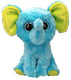 Ty beanie boos knuffel olifant trunkles 15 cm