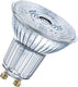 Osram led lamp - spot gu10 - 4,3w - 350 lumen - warm wit - 5 stuks