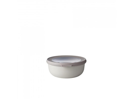 Mepal multischaal cirqula 750 ml white