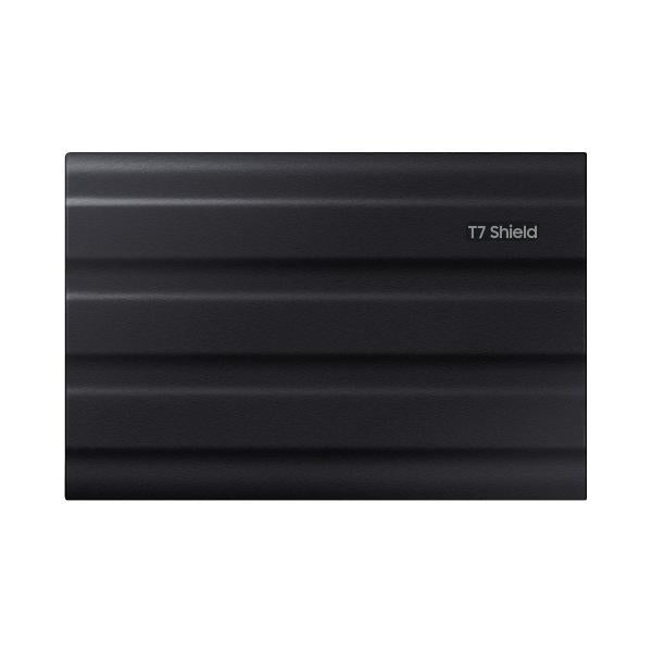 Load image into Gallery viewer, SAMSUNG Portable T7 Shield, 1 TB
