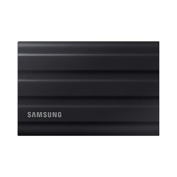 Load image into Gallery viewer, SAMSUNG Portable T7 Shield, 1 TB
