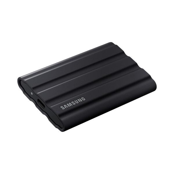 Load image into Gallery viewer, SAMSUNG Portable T7 Shield, 2 TB
