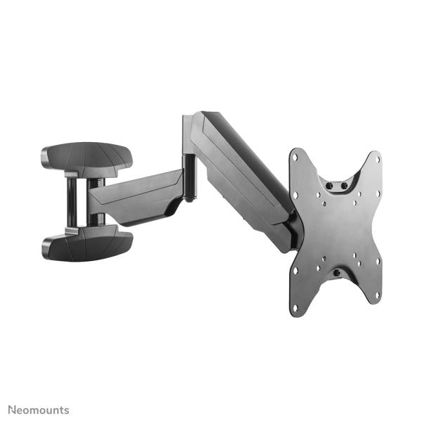 Load image into Gallery viewer, Neomounts wl70-550bl12 tv wandsteun
