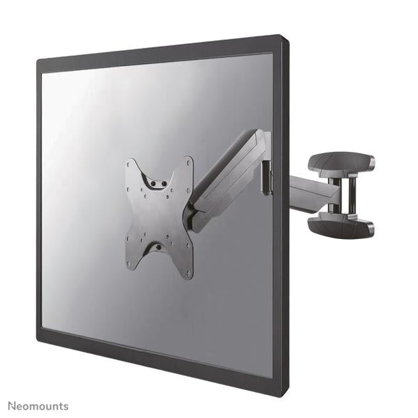 Load image into Gallery viewer, Neomounts wl70-550bl12 tv wandsteun
