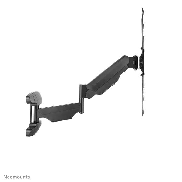 Load image into Gallery viewer, Neomounts wl70-550bl14 tv wandsteun
