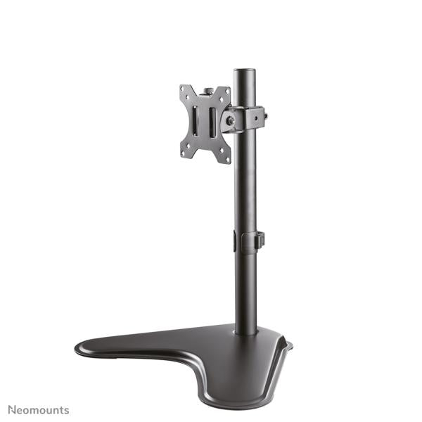 Load image into Gallery viewer, Neomounts neomounts fpma-d550sblack desk stand, 13 32 inch, black
