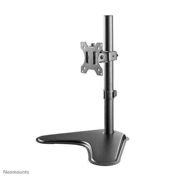 Load image into Gallery viewer, Neomounts neomounts fpma-d550sblack desk stand, 13 32 inch, black
