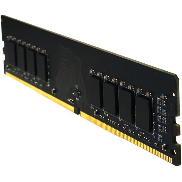 Load image into Gallery viewer, Silicon power sp008gblfu266x02 u-dimm, 8gb x1, ddr4, 2666 mhz, cl19
