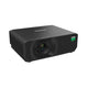 Digital projection 121-804 e-vision 4000 4k-uhd beamer, 3300 ansi, 3800 iso lumens, 1.13-1.70:1
