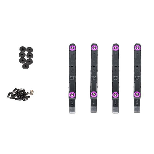 Cooler master td300-wgnn-s00 td300 mesh white, matx, midi-tower, argb hub, 3d mesh, removable top