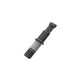 Cooler master mgx-zosg-n15m-r2 mastergel regular, 1.5ml, 5 w m-k, gray
