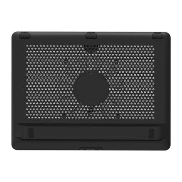 Cooler master mnw-swts-14fn-r1 notepal l2, (micro-usb 2.0, ø16, 1000 rpm 31 db (max) blue led, bla