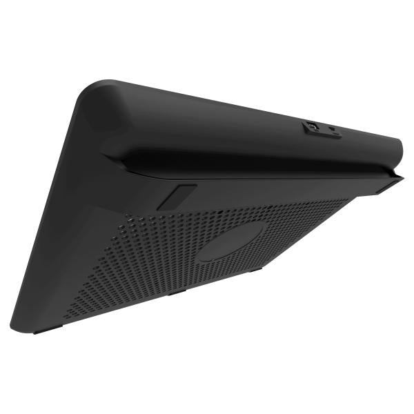 Load image into Gallery viewer, Cooler master mnw-swts-14fn-r1 notepal l2, (micro-usb 2.0, ø16, 1000 rpm 31 db (max) blue led, bla
