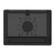 Cooler master mnw-swts-14fn-r1 notepal l2, (micro-usb 2.0, ø16, 1000 rpm 31 db (max) blue led, bla