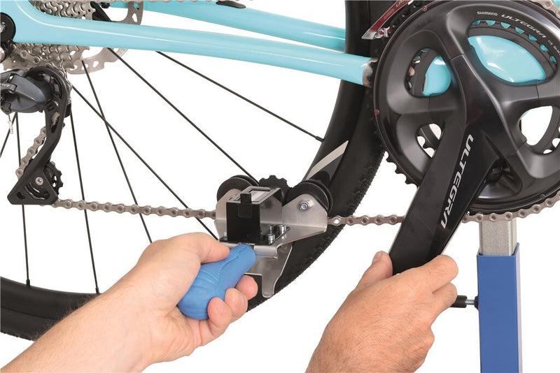 Load image into Gallery viewer, Cyclus Kettingschakelteller - BMX 12speed
