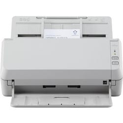 Scanner fujitsu sp-1130n a4 wit