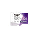 Silicon power sp128gbstxdu3v20ab superior pro, 128 gb, microsdxc, class 10, uhs-i, 100 mb s, 80 mb s
