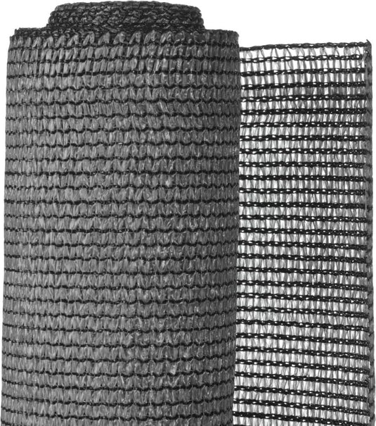 8711338503133
