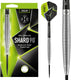 Harrows shard 90% tungsten 24gr