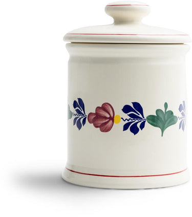 Royal boch boerenbont voorraadpot 1,5l