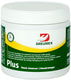 Dreumex Zeep geel Plus 600 ml.