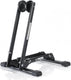 Xlc pro winkelstandaard – brede banden van 20 tot 29” – e bike - zwart