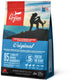 Orijen whole prey original dog - kip kalkoen - hondenvoer - 2 kg