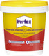 Perfax vloerlijm 1 kg | universele hechting voor pvc textiel | snelle eindsterkte gemakkelijke applicatie | transformeer jouw vloerprojecten!