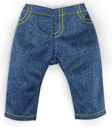 Corolle ma - jeans