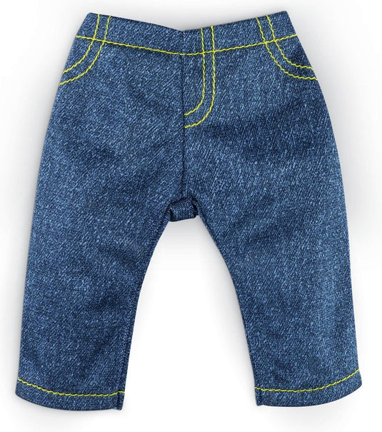 Corolle ma - jeans
