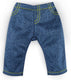 Corolle ma - jeans