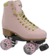 Roces - piper - rolschaatsen - volwassenen - roze - 38