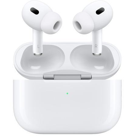 Load image into Gallery viewer, Apple mpny3zm a airpod 2022 3rd gen in-ear headphones, wireless, bluetooth 5.0, charging case, white

