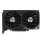 Gigabyte gv-n3060wf2oc-12gd nvidia geforce rtx 3060 windforce oc 12g, pcie 4.0, 12gb, 192-bit, gddr6