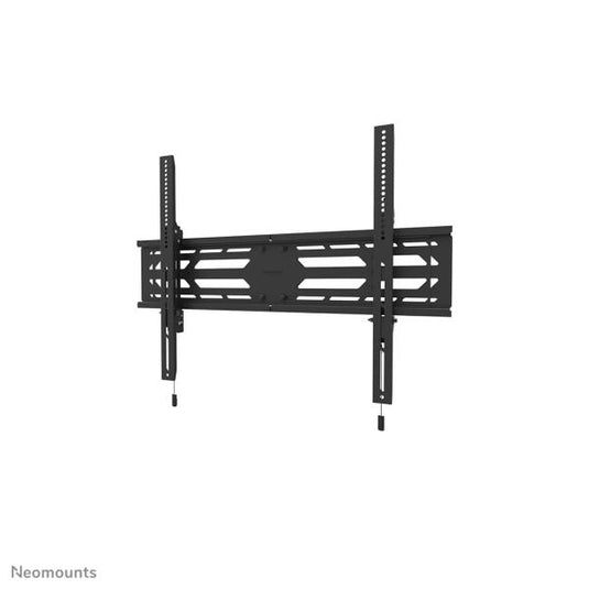 Neomounts wl30s-950bl19 select screen wall mount, fixed, vesa 800x600-1500x900