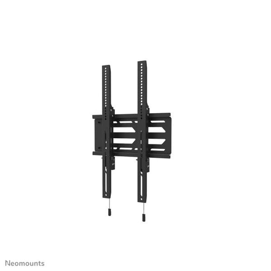Neomounts wl30s-950bl19 select screen wall mount, fixed, vesa 800x600-1500x900