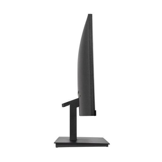 Neovo la2202 21.5inch full hd led, 1920 x 1080p,vga, hdmi, displayport, 250cd m2, 30.000.000:1, 3ms,